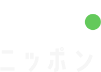 Betnippon