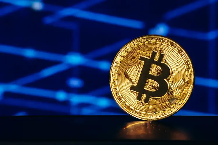 ベラジョンカジノ ビットコイン(BTC)