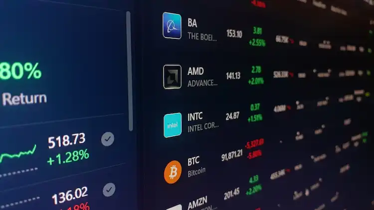 ベラジョンカジノで使える仮想通貨の種類
