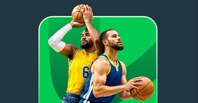ステークカジノのNBA賞金2倍キャンペーン